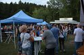 MCE Sommertreffen 2015 - 184